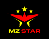 https://www.logocontest.com/public/logoimage/1577895522MZ Star.png